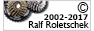 Alle Rechte vorbehalten 2002-2017 Ralf Roletschek (sofern nicht anders gekennzeichnet)