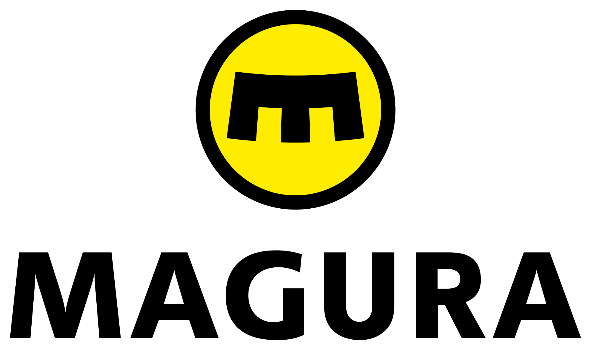 Datei:Magura 2010 logo.png