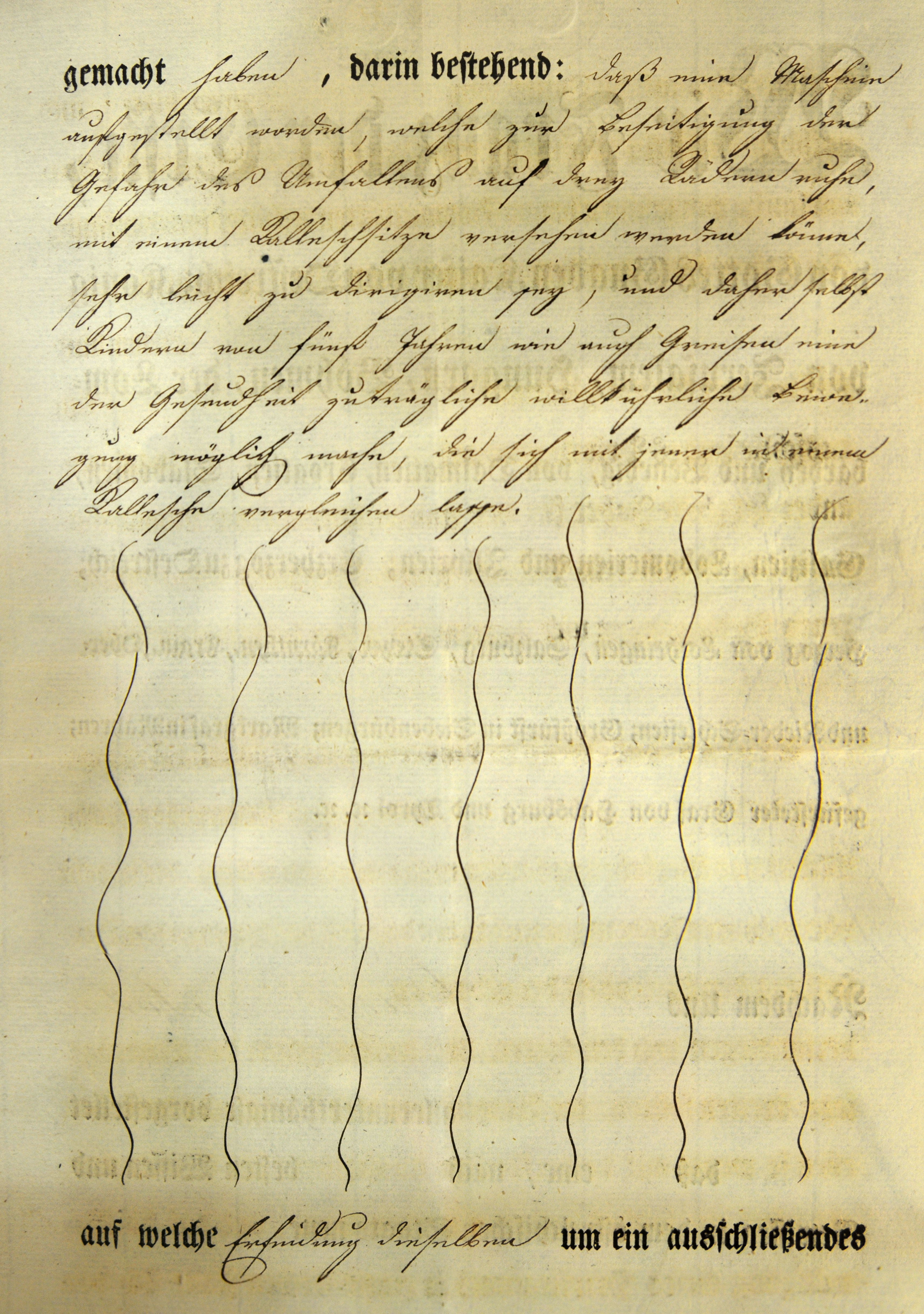 1824-anton-burg-patent-laufrad-2.jpg