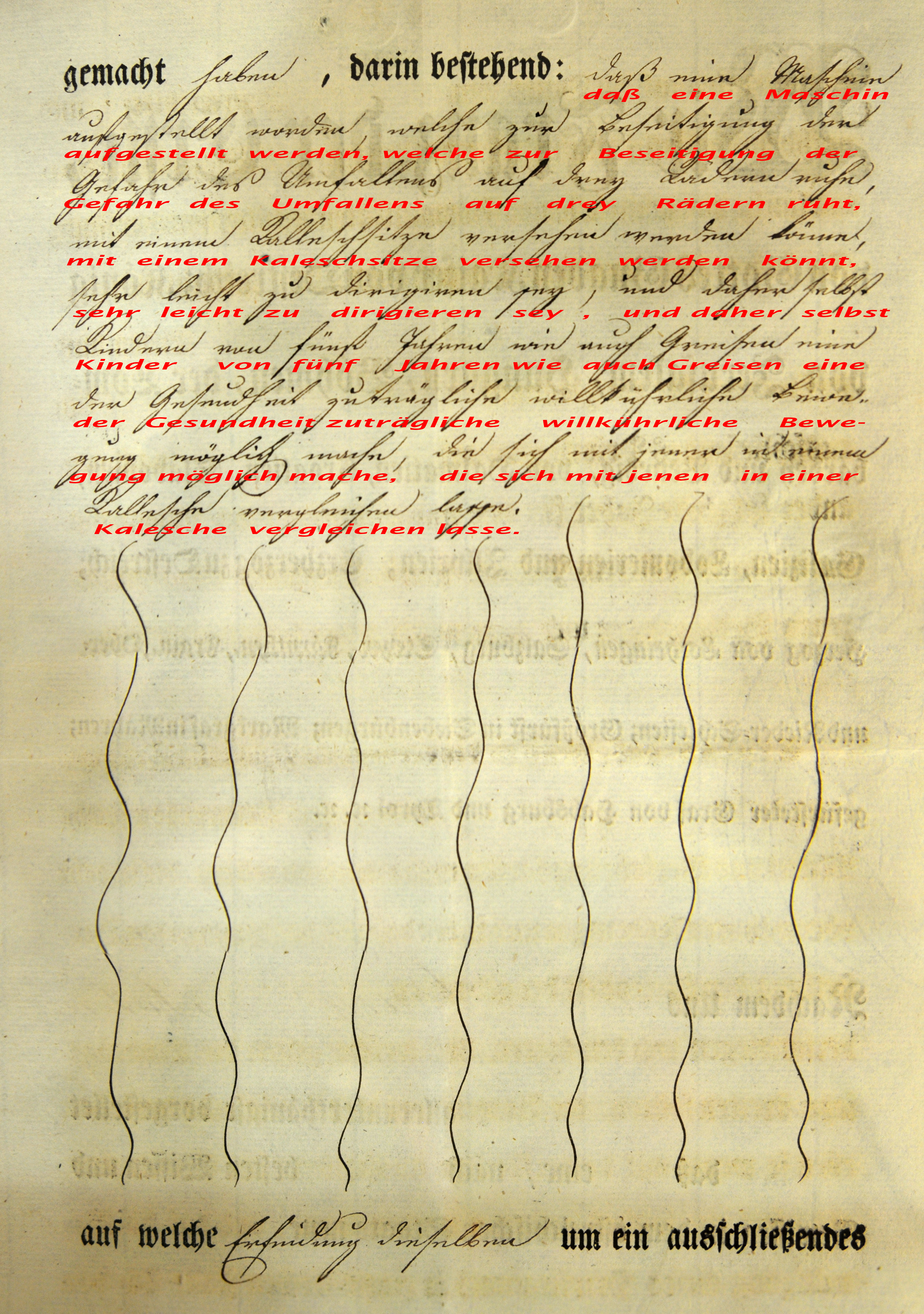1824-anton-burg-patent-laufrad-2a.jpg