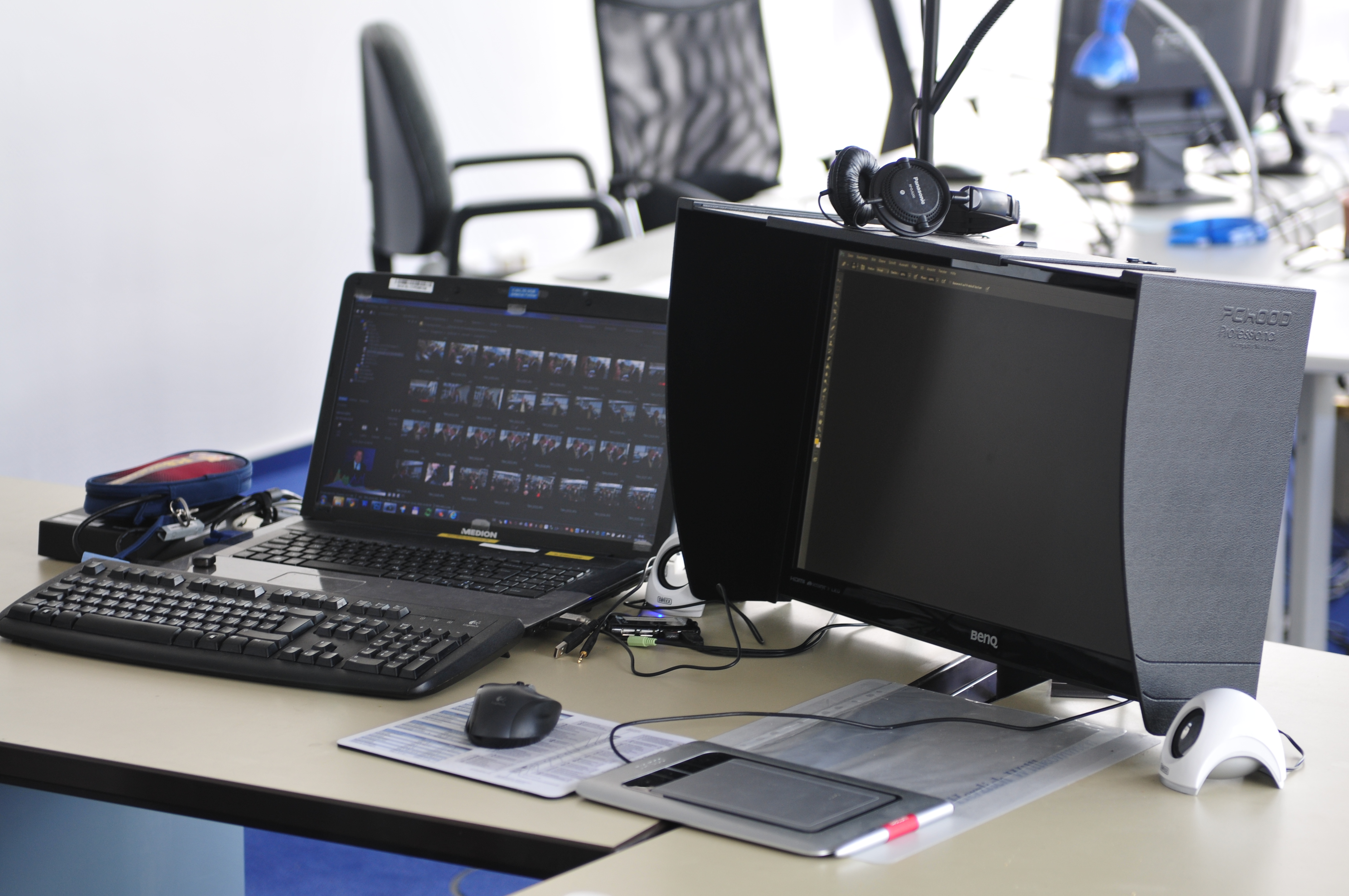 Datei:14-04-19-arbeitsplatz-photoshop-1.jpg
