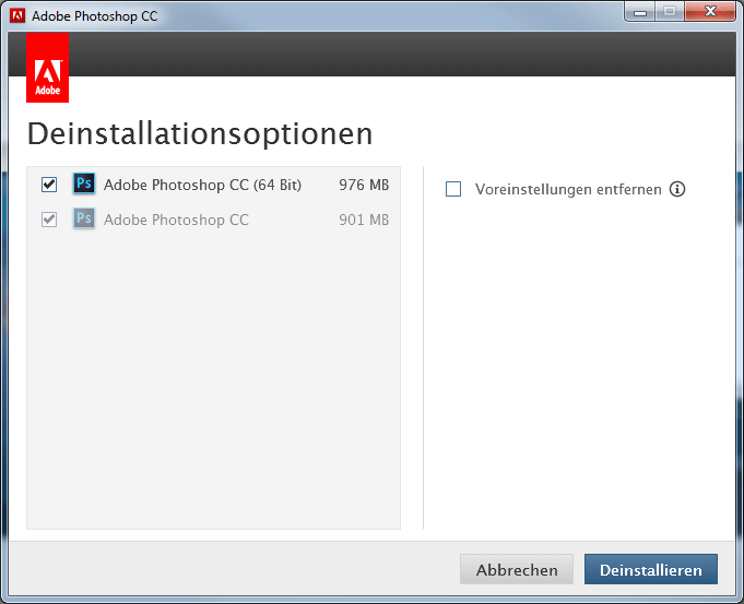 Deinstallation-ps-cc.png