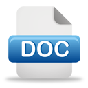 Icon128px cDoc file.png
