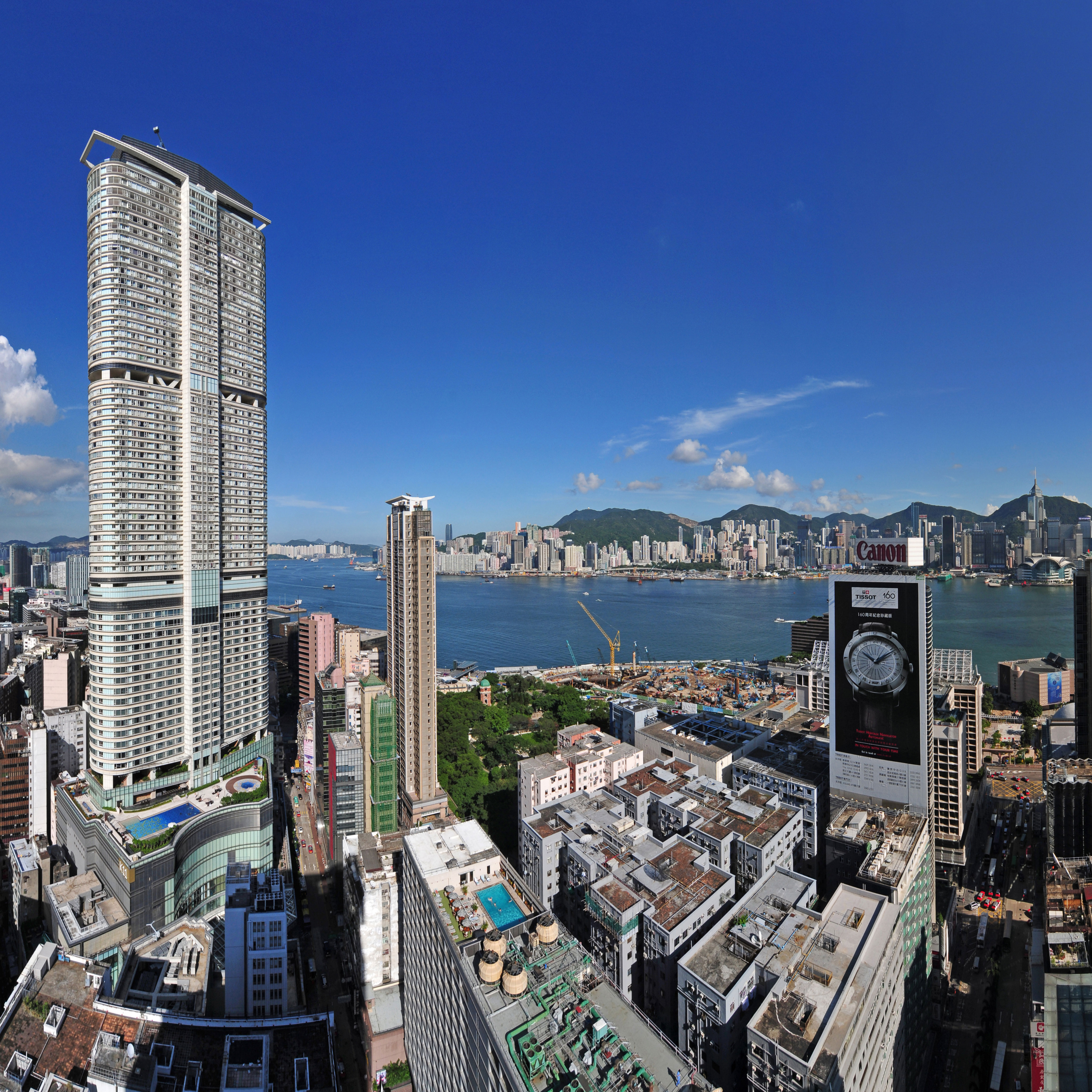 13-08-08-hongkong-by-RalfR-Panorama2a.jpg
