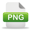 Icon128px cPng file.png