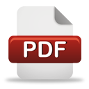 Icon128px cPdf file.png