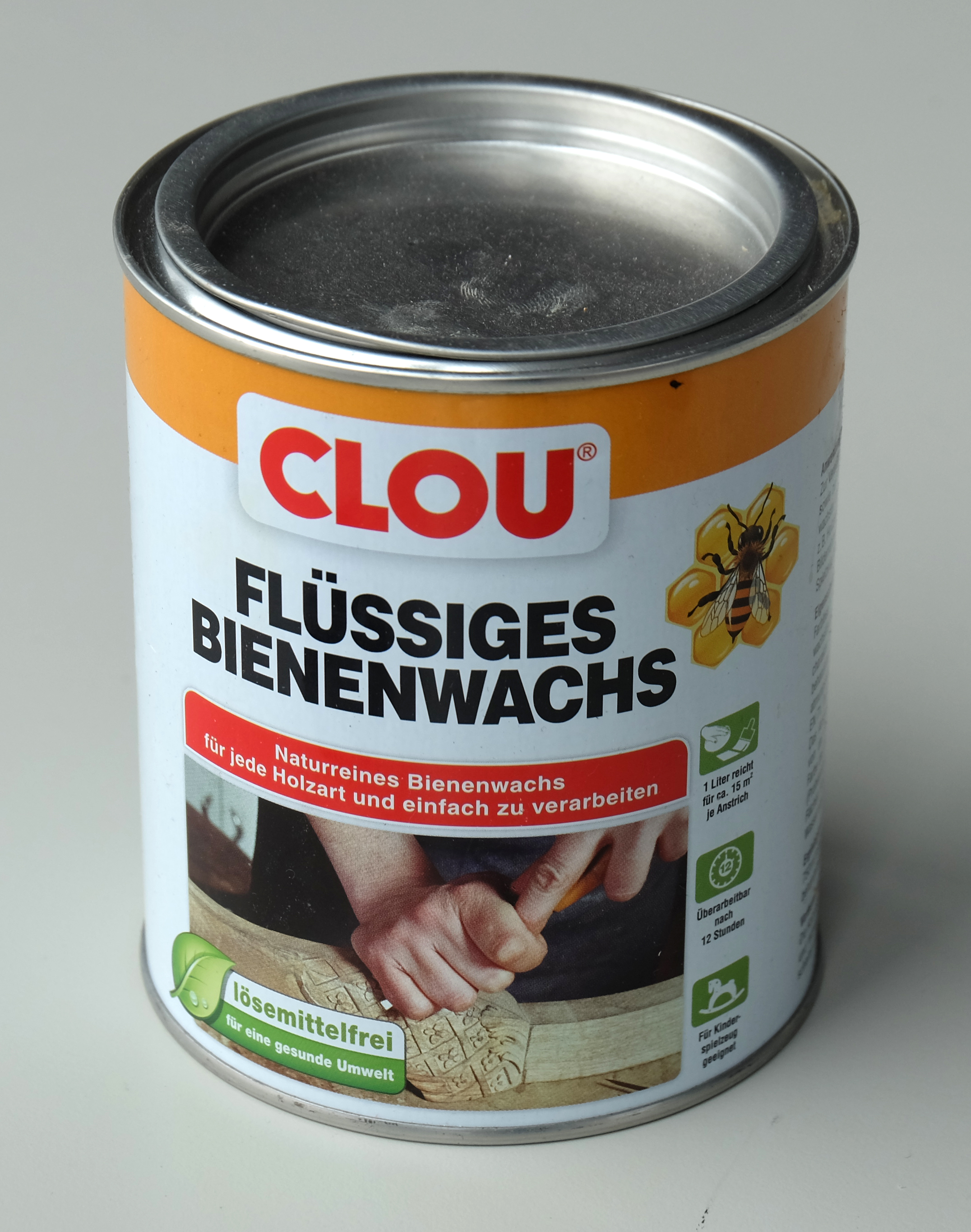 15-01-30-fluessiges-bienenwachs.jpg