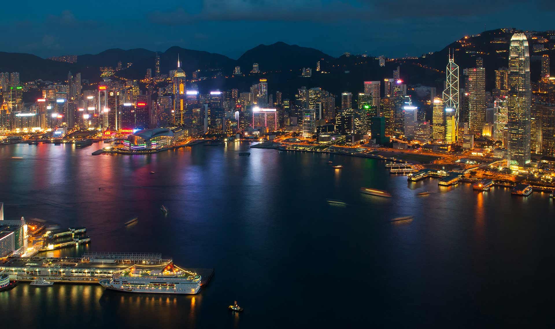 Datei:Hongkong-1920-25q.jpg