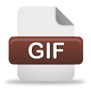 Icon128px cGif file.png