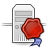 Icon48px certificates.png