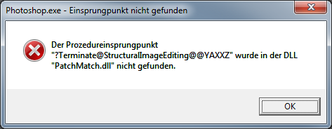 Prozedureinsprungpunkt.png