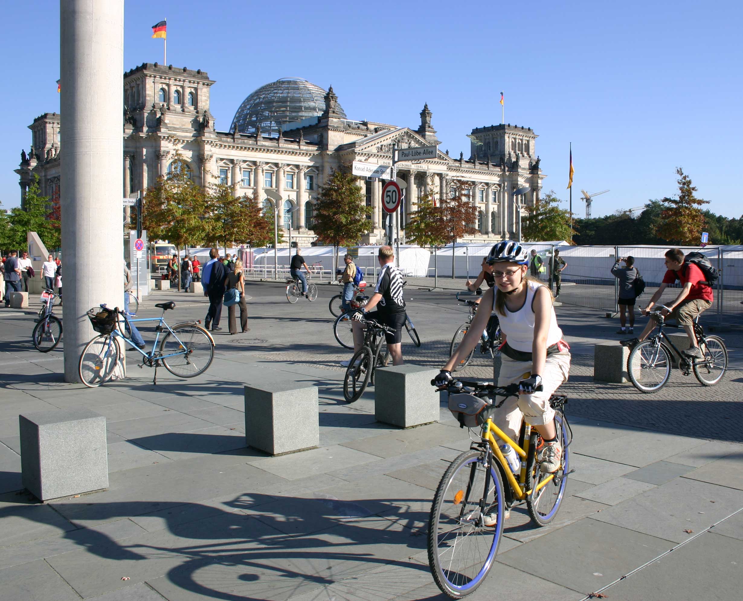 Datei:Mauerradweg-74.jpg