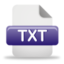 Icon128px cTxt file.png