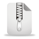 Icon128px cZip file.png