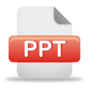 Icon128px cPpt file.png