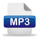 Icon128px cMp3 file.png