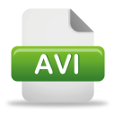 Icon128px cAvi file.png