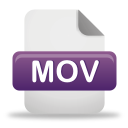 Icon128px cMov file.png
