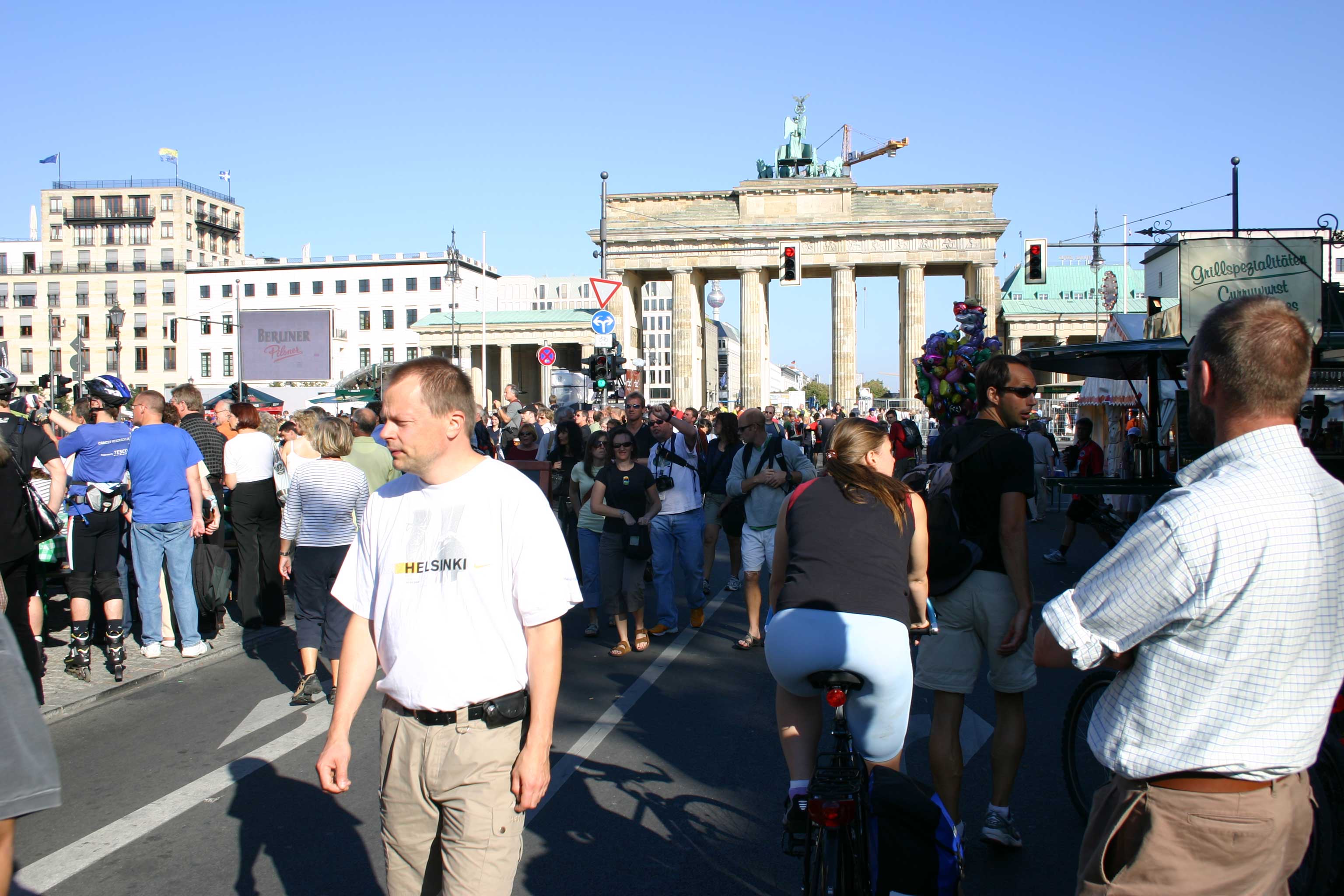 Datei:Mauerradweg-62.jpg
