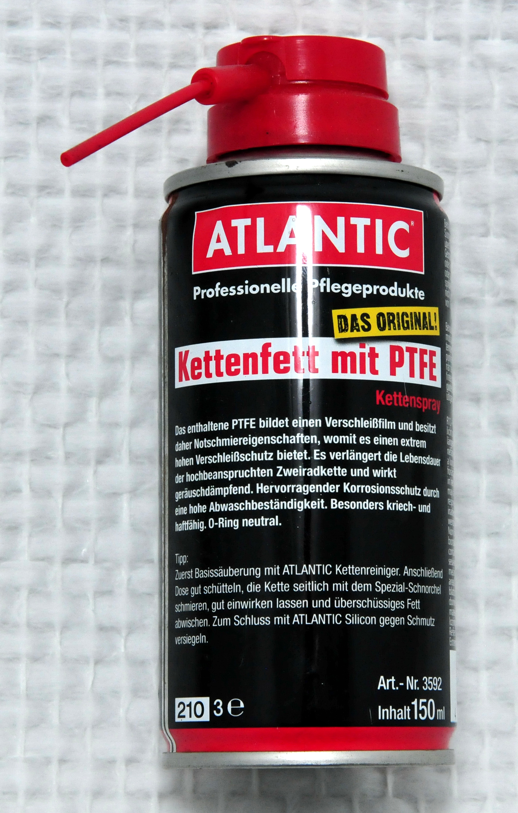 Kettenfett-Atlantic-N3S 4346.jpg