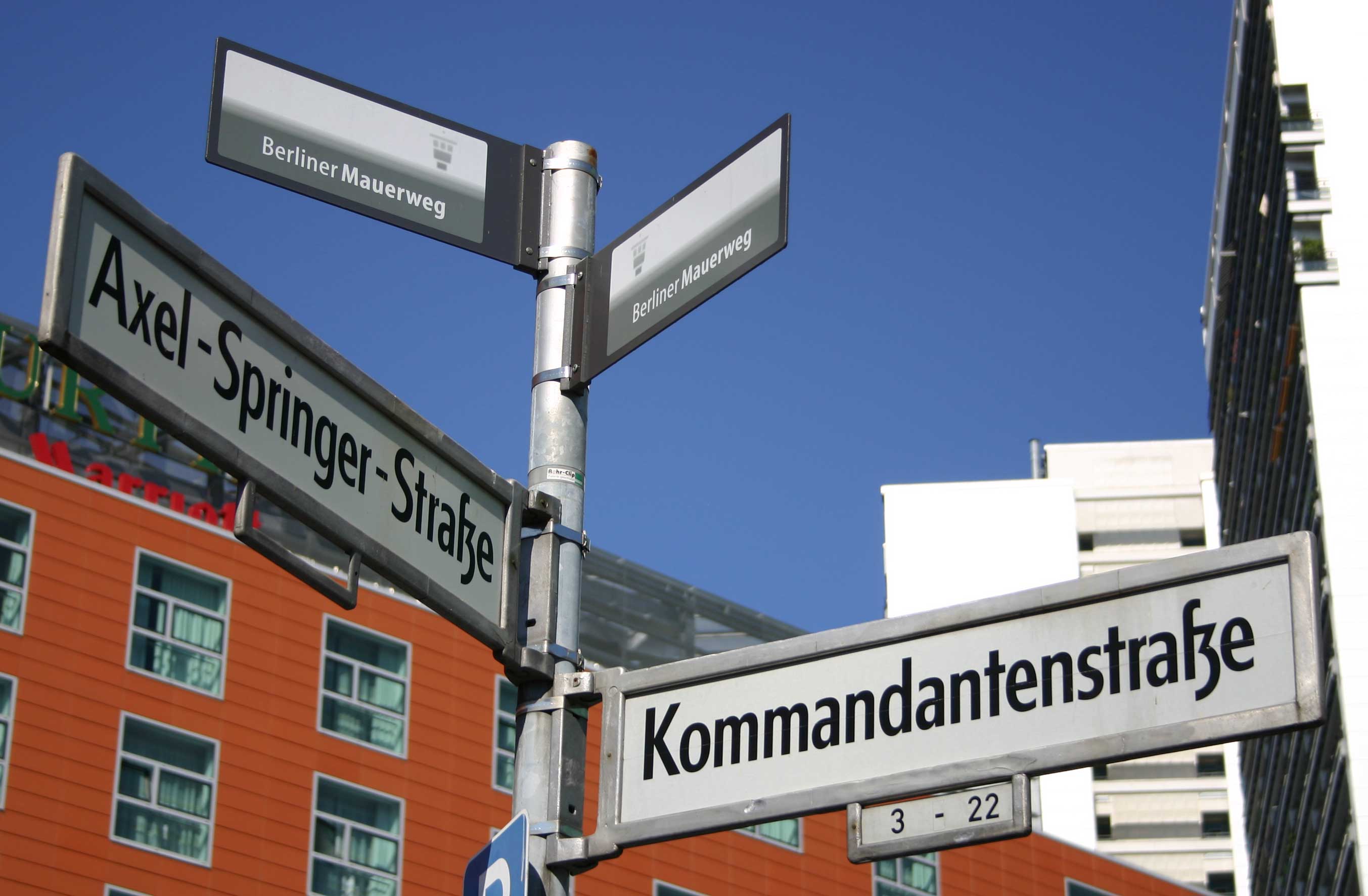 Datei:Mauerradweg-21.jpg