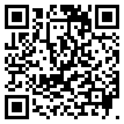 Adobe-express-qr-code.png