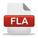 Icon128px cFla file.png