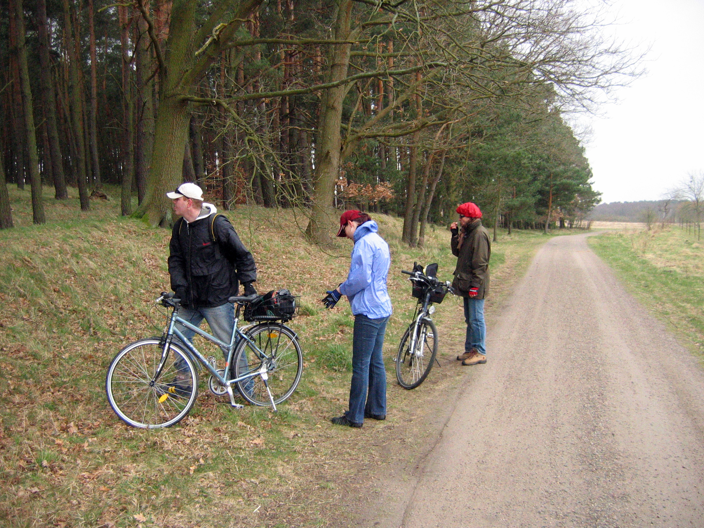 Berlin-usedom-13.jpg