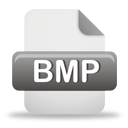 Icon128px cBmp file.png