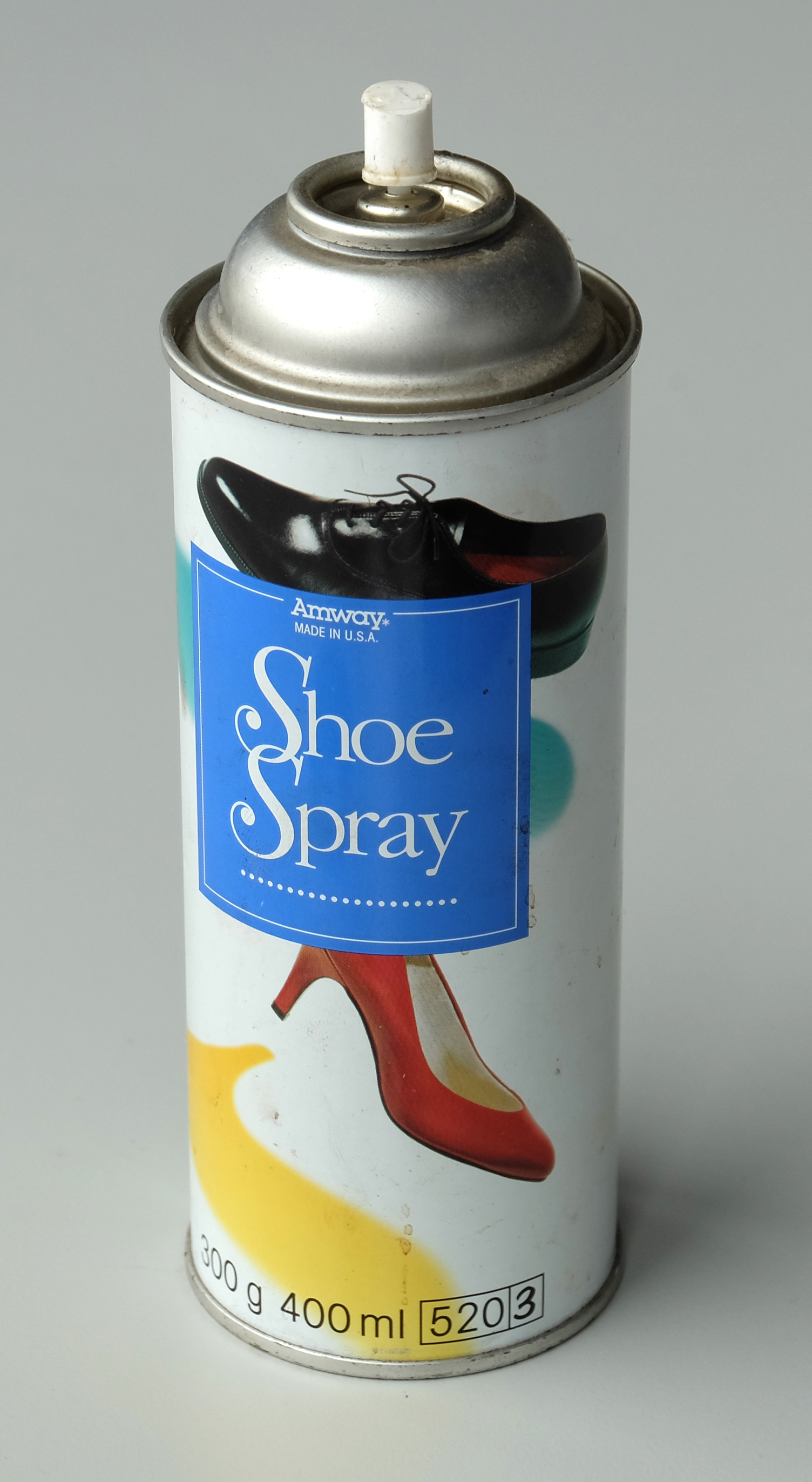15-01-30-amway-shoe-spray.jpg
