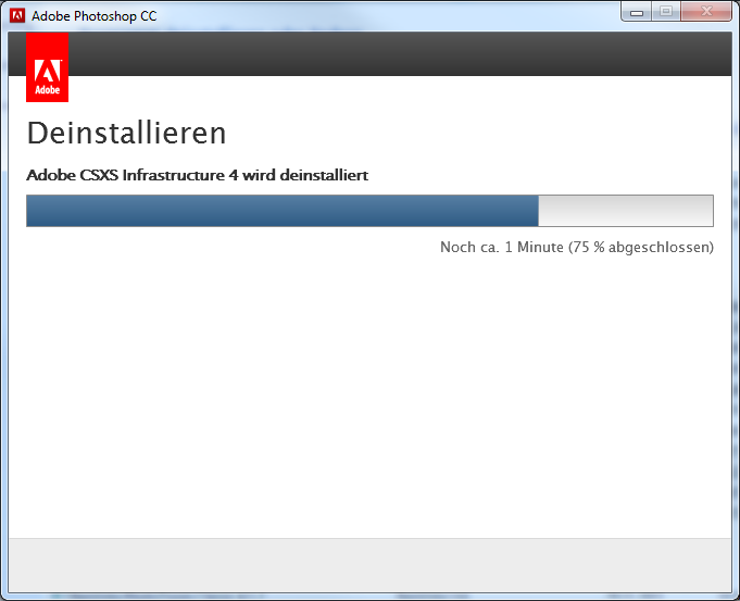 Deinstallation-ps-cc-2.png