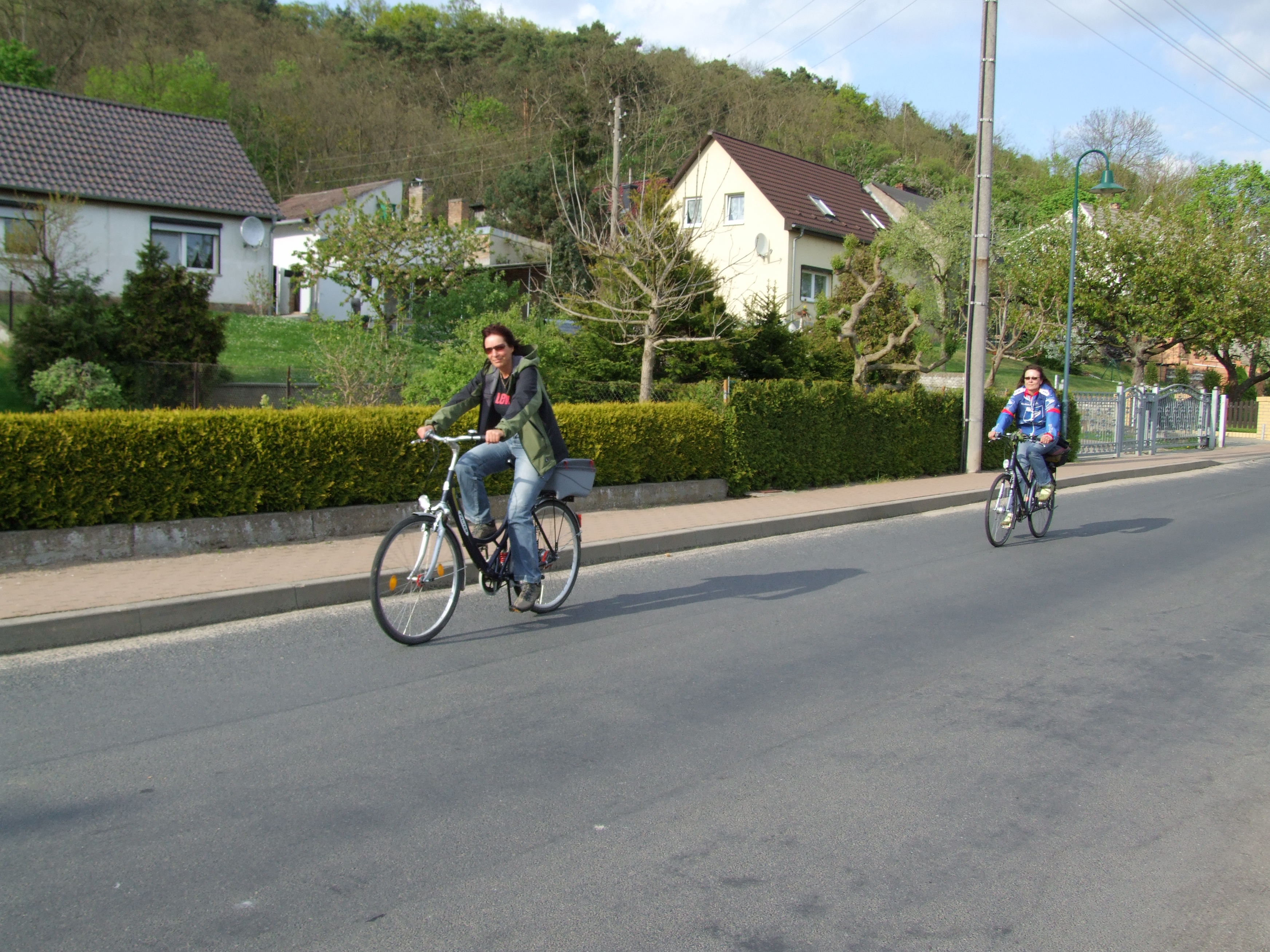 Odertour-09.jpg