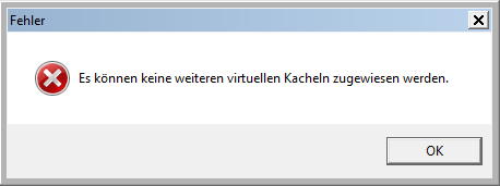 Es-können-keine-weiteren-virtuellen-Kacheln-zugewiesen-werden.jpg