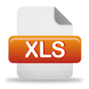 Icon128px cXls file.png