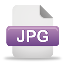 Icon128px cJpg file.png