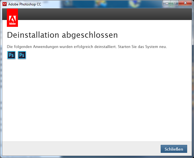 Deinstallation-ps-cc-3.png