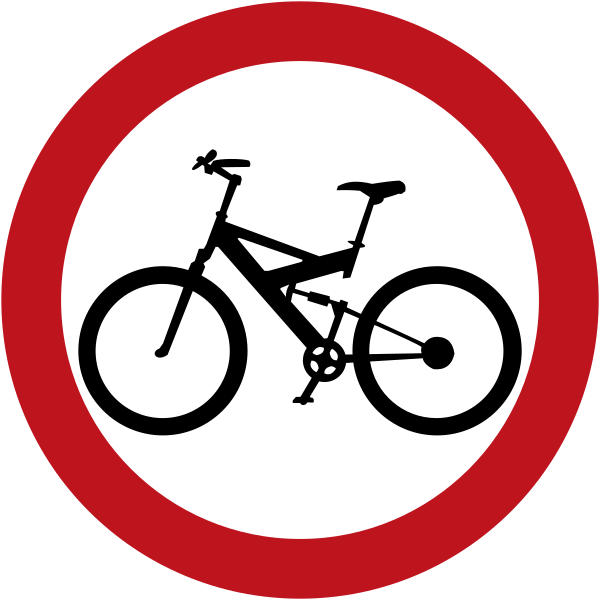 Datei:Colombia road sign SR-37.svg