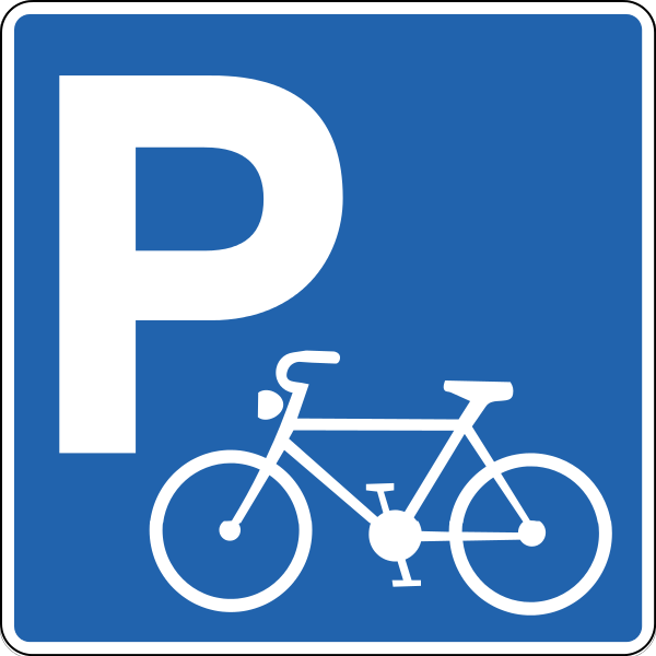 Datei:Iceland road sign D01.41.svg