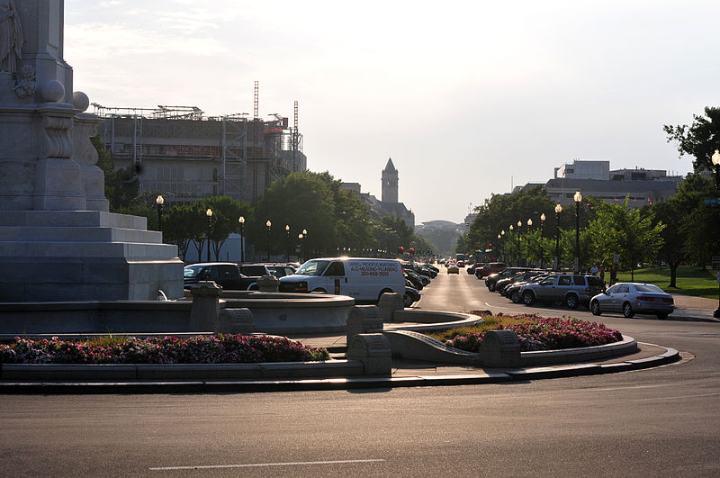 Datei:12-07-13-washington-by-RalfR-18.jpg