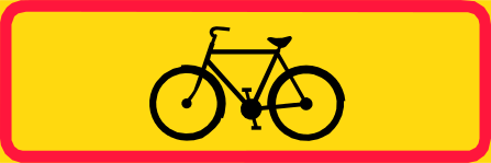Datei:Finland road sign 843.svg