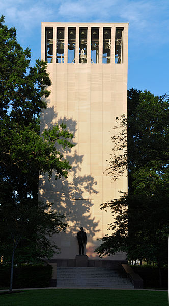 Datei:12-07-13-washington-by-RalfR-29.jpg