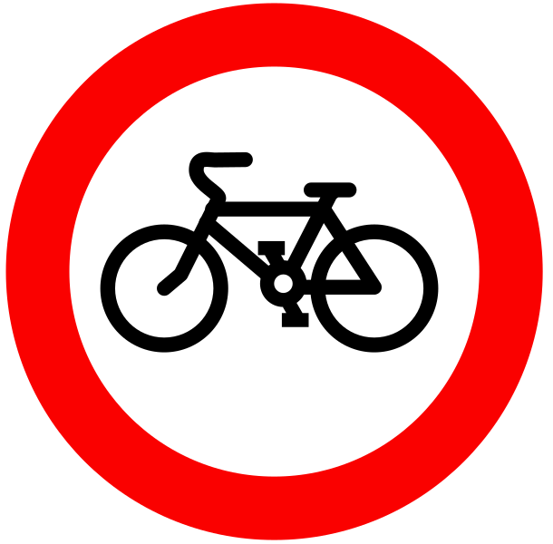 Datei:Israel road sign 412.svg