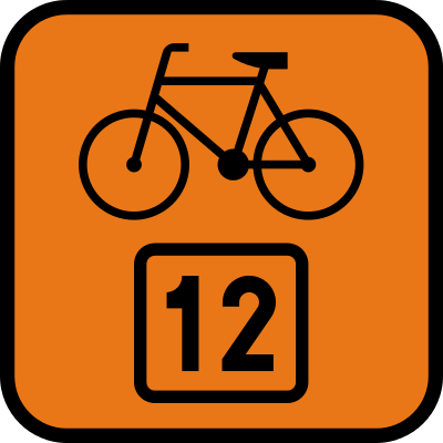Datei:Znak R-4.svg