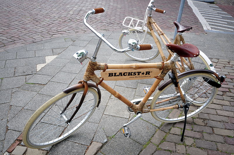 Datei:13-06-27-breda-by-RalfR-133.jpg