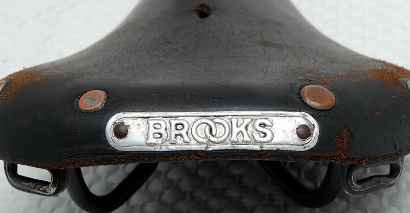 Datei:15-01-20-Brooks-Sattel-1952-RalfR-DSCF1217-01.jpg
