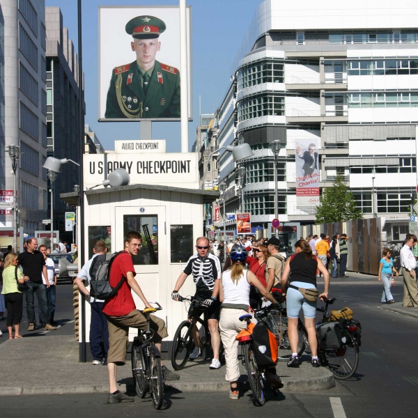 Datei:Mauerradweg-31.jpg