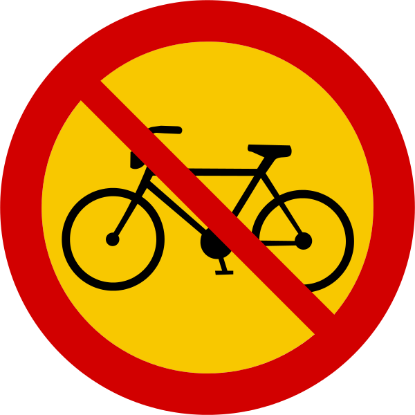 Datei:Iceland road sign B05.11.svg