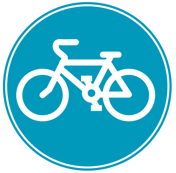 Datei:Israel road sign 227.svg