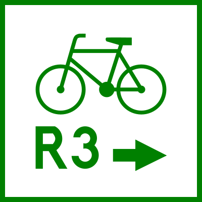 Datei:Znak R-2a.svg