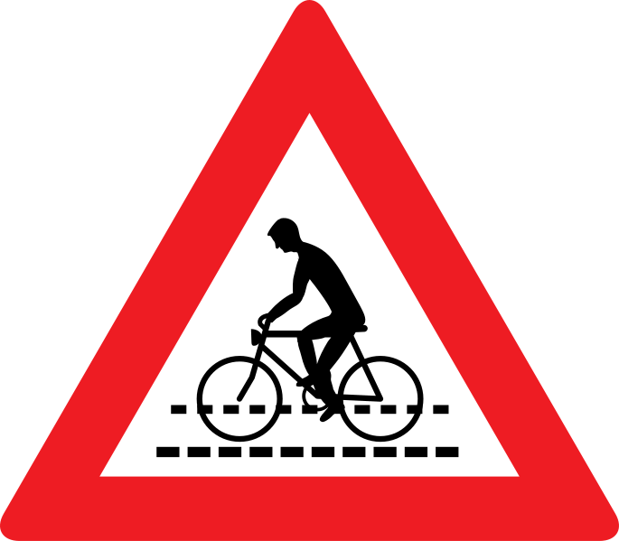 Datei:Gefahrenzeichen 11a.svg